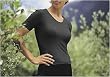 EXOFFICIO Women's Give-N-Go Moisture Wick Tee Shirt