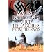Saving Britain's Art Treasures from Hitler