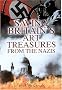Saving Britain's Art Treasures from Hitler