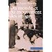 Du monde et du mouvement des images