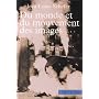 Du monde et du mouvement des images