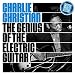 The Genius of the Electric Guitar