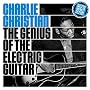The Genius of the Electric Guitar