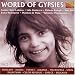 World of Gypsies, Vol. 2