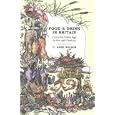 Food & Drink in Britain: From the Stone Age to the 19th Century