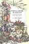 Food And Drink In Britain: FROM THE STONE AGE TO THE 19TH CENTURY