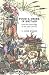 Food and Drink in Britain: From the Stone Age to the 19th Century