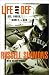 Life and Def: The Autobiography of Russell Simmons