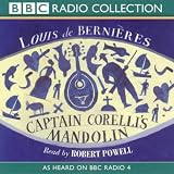 Captain Corelli's Mandolin: As Heard on BBC Radio 4 (BBC Radio Collection)