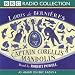 Captain Corelli's Mandolin: As Heard on BBC Radio 4 (BBC Radio Collection)