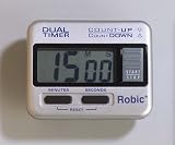 Robic M-602 Game and Activity Timer