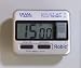 Sporting Goods : Robic M-602 Game and Activity Timer