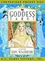 Pocket Goddess Tarot
