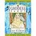 Pocket Goddess Tarot