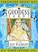 Pocket Goddess Tarot