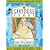 Pocket Goddess Tarot