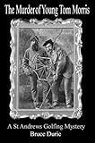 The murder of young Tom Morris