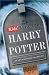 Harry Potter : Kids' Letters to Harry Potter: An Unauthorized Collection