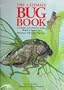 Ultimate Bug Book (Pop-up with Sound)