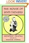 The House of Sixty Fathers