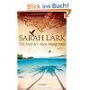 Die Insel der roten Mangroven: Roman