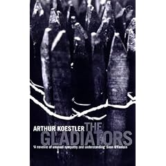 The Gladiators (Vintage Classics)