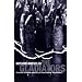 The Gladiators (Vintage Classics)