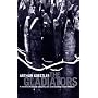 The Gladiators (Vintage Classics)