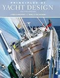 cover of Principles of Yacht Design