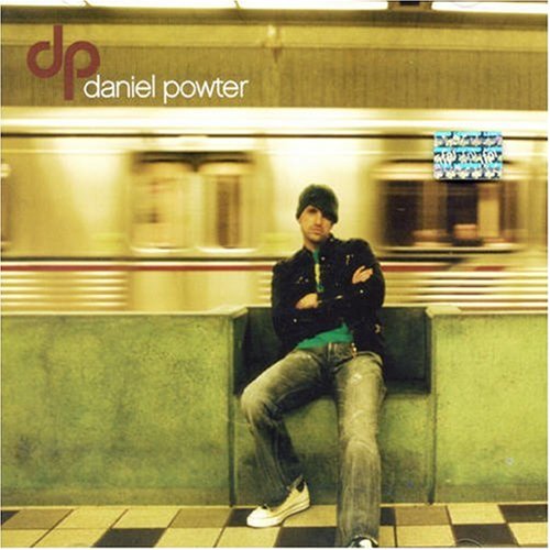 Daniel Powter - Daniel Powter + 1 Bonus Track - Zortam Music
