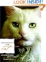 Conversations with Cat: An Uncommon Catalog of Feline Wisdom
