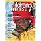 Children's Ministry