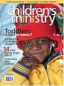 Childrens Ministry