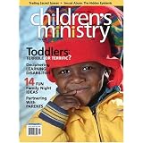 Childrens Ministry