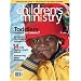 Childrens Ministry