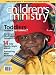 Magazines : Childrens Ministry