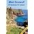 West Cornwall: A Landscape for Leisure (Earthwise Popular Science Books)