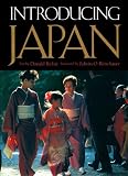 Introducing Japan
