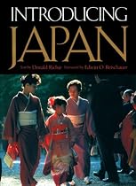Introducing Japan