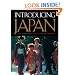 Introducing Japan