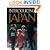 Introducing Japan