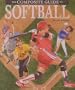 Softball (CG) (Z) (Composite Guides)