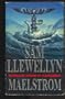 Maelstrom: Maelstrom
