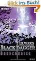 Bruderkrieg. Black Dagger 04