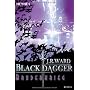Bruderkrieg. Black Dagger 04 von J. R. Ward