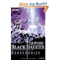 Bruderkrieg. Black Dagger 04
