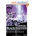 Bruderkrieg. Black Dagger 04