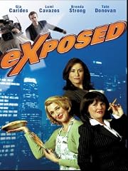 play video on Amazon Video on Demand