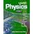 Science 11-14: Physics (Longman Science 11 to 14)