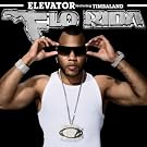 Elevator [UK Import]